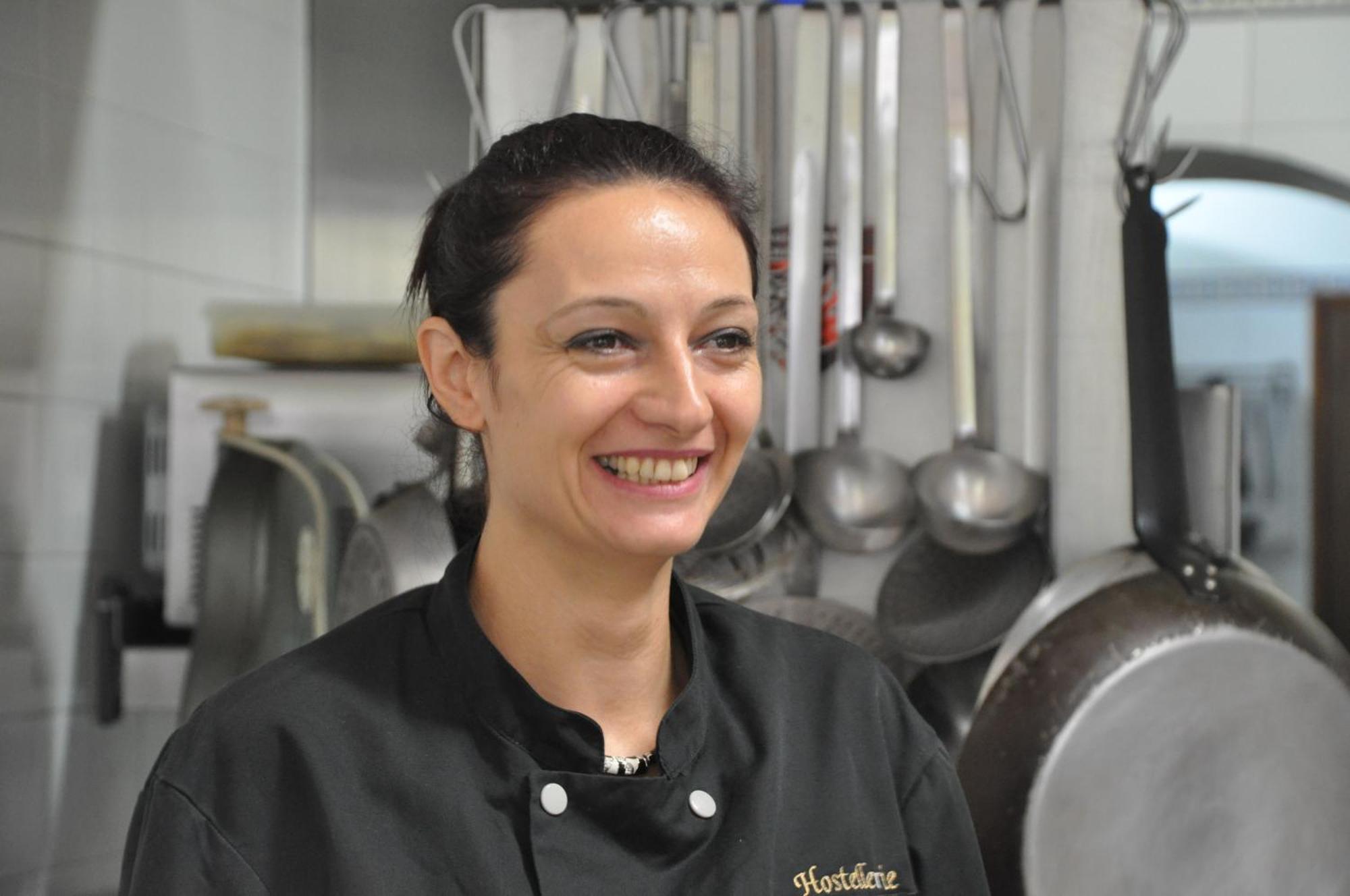 Logis Hostellerie Du Grand Duc Hotel Restaurant Gincla Экстерьер фото